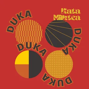 Menyelami Makna Duka