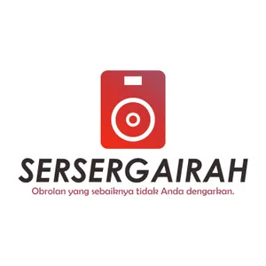 S06E22 - Gimana Tho, Budhe, Masih Mau Kemakan Nasihat Karir Sesat di Medsos? (Bersama Bintang Tamu Istimewa)