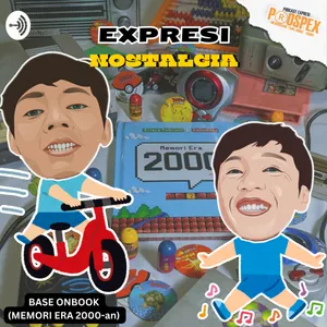 Perbedaan Es Wawan Dan Kiko ( enak tau )