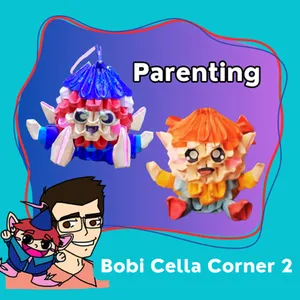 119. Bobi Cella Corner 2