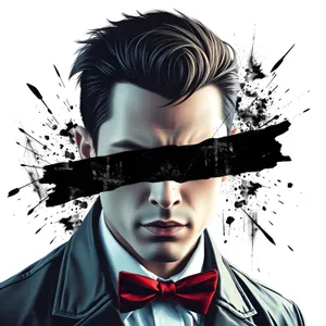 Salah Pilih Mengapa Memilih?