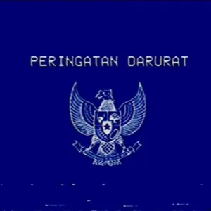 Peringatan Darurat - Iseng Podcast #150