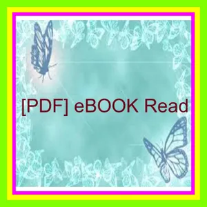 [read ebook] pdf Our Love Story Journal 138 Questions and Prompts for Couples to Complete Together (Activity Books for Couples Series) READ PDF EBOOK By Ashley Kusi