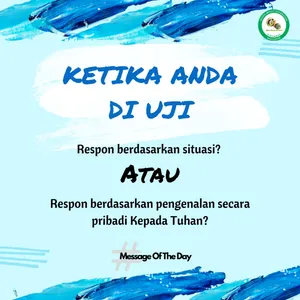 Renungan#826