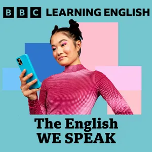 The English We Speak: Flow State