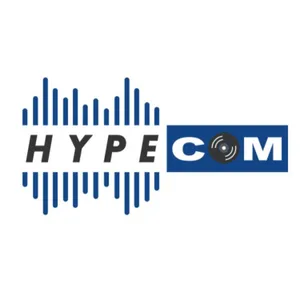 Talkaholic : Mahasiswa Bergerak Lawan Bullying