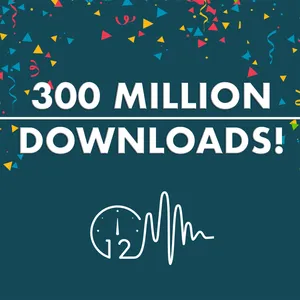 Free Premium Subscription for App 🤑 Thank You for 300M Downloads! 🙏 🎉