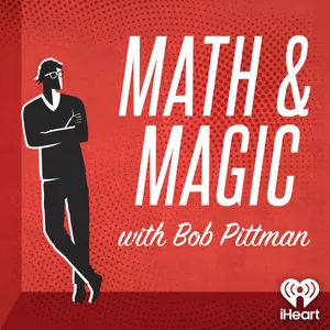 Jeff Bewkes: “We didn’t care about the ratings.”