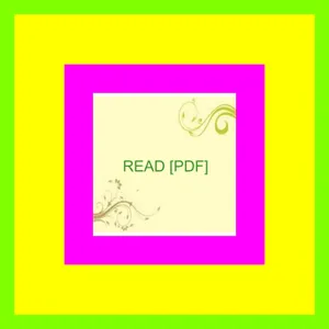 Read PDF Old-Time Farmhouse Cooking Rural America Recipes & Farm Lore EBOOK By Barbara Swell