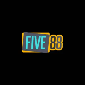 Cá Cược Thể Thao Five88 – Sống Trọn Cảm Xúc Bóng Đá & Esports 2025