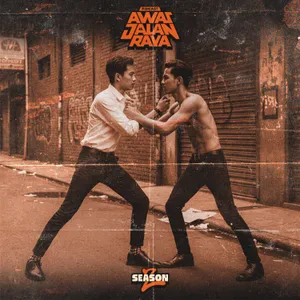 S2E27 - Bikin Orang Sebel