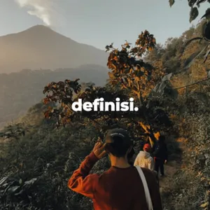 definisi