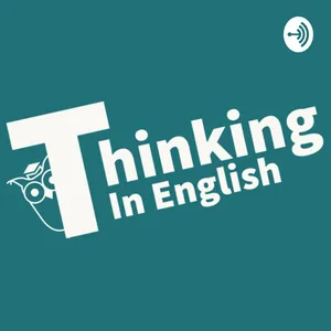 325. Attending Language School: My Experiences (English Vocabulary Lesson)