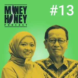Perang OJK Berantas Horor Judi Online