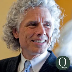 The Problem With ‘Harvard Derangement Syndrome’