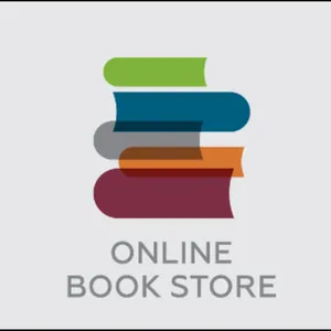 pdf ?? The Shred Diet Cookbook: Huge Flavors – Half the Calories (Ebook pdf)