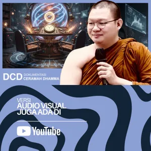 Jika Waktu Bisa Diulang oleh Bhante Abhijato