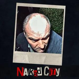 He was an international thief targeting wealthy Australian homes, until one slip-up