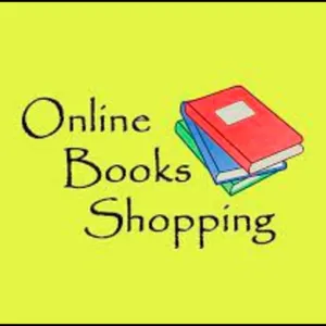 Download/Read EPUB Teach Yourself VISUALLY Windows 10 (Teach Yourself VISUALLY (Tech)) By  Paul McFedries on Textbook Full Version