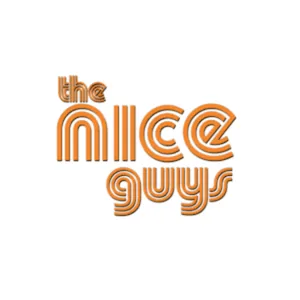 The Nice Guys Live Movie Review + Breakdown 