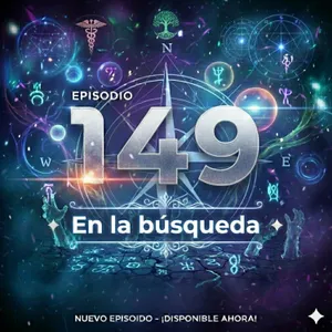 En La Búsqueda nº 149. Casos Ovni. Hechos insólitos y paranormales