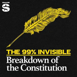 Constitution Breakdown #7: California AG Rob Bonta
