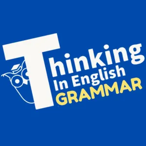 AI and Language Learning – The First Conditional (English Grammar Lesson)