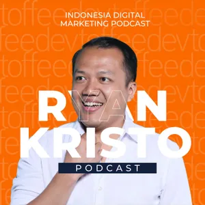 Get Discovered: Kenapa Google Tidak “Memilih” Bisnis Anda