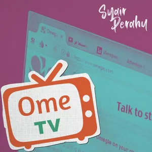 OmeTV - Kenalan To The Max!