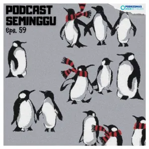Episode 59