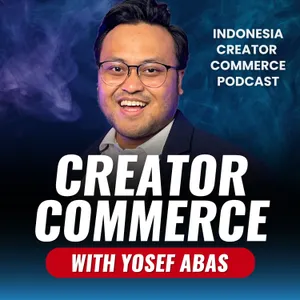 #BahasBisnis [75] : Affiliate Efektif, Tapi Kenapa Brand Besar Masih Pakai KOL?
