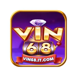 Vin68 - Hướng Dẫn Toàn Diện Về Nhà Cái Cá Cược Uy Tín 2025