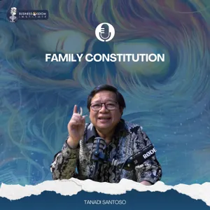 Family Constitution