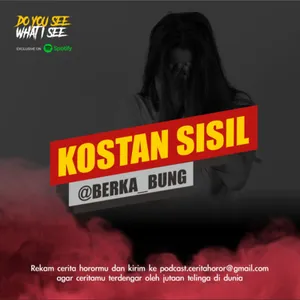 Kostan Sisil | #794