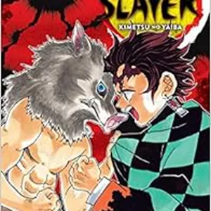 [DOWNLOAD] ⚡️ (PDF) Demon Slayer: Kimetsu no Yaiba, Vol. 4 (4) Complete Edition