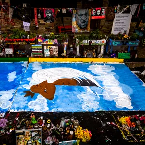 Taking Stock of What George Floyd's Murder – And Life – Have Changed, Two Years Later