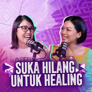 Healing To Heaven On Earth with Dita Bocil | Healing Anthem part 2