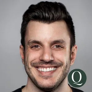 Why We Need to Talk About Transgender School Shooters