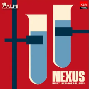 Identitas dan Personalitas Hukum di Dunia Digital