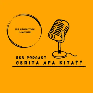 Eps. 31-FAMILY TOXIC (#1 WITH HER)