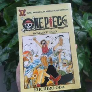 67. JANGAN LUPA SAMA HAL KECIL YANG MEMBUATMU BAHAGIA - FESTIVAL DAN ANIME ft. Maria Wangi Pudyasari