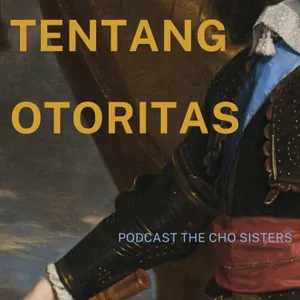 Tentang Otoritas