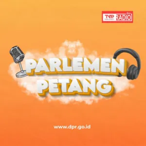 Kompensasi Keterlambatan Penerbangan - Parlemen Petang