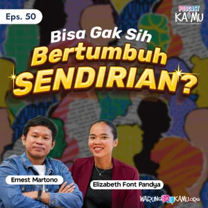 Cukupkah Ibadah di Hari Minggu Aja? Explore Konsep Pemuridan di Tengah Dunia yang Sibuk