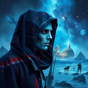 #044 KABAR GEMBIRA YAMANI AL-ASWAD DOA MUSTAJAB