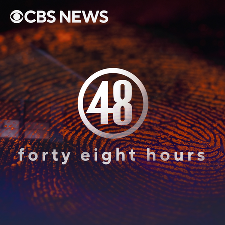 "48 Hours" Live to Tell: The Chowchilla Kidnapping - Encore