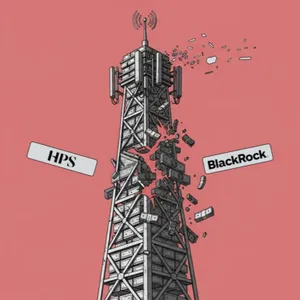 Bankim Brahmbhatt and the $500 million lesson in lending against thin air