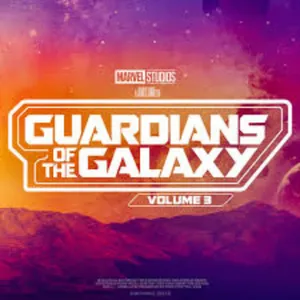 The Guardians of The Galaxy Vol 3 REVIEW and BREAKDOWN!! #theguardiansofthegalaxy #marvelstudios
