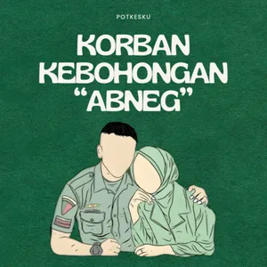 299. GASENGAJA ABORSI