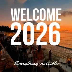 🎧🎙️☕ [ DIARY PAGE 265 ] Journal Diary - Hi Kalian Di 2026 